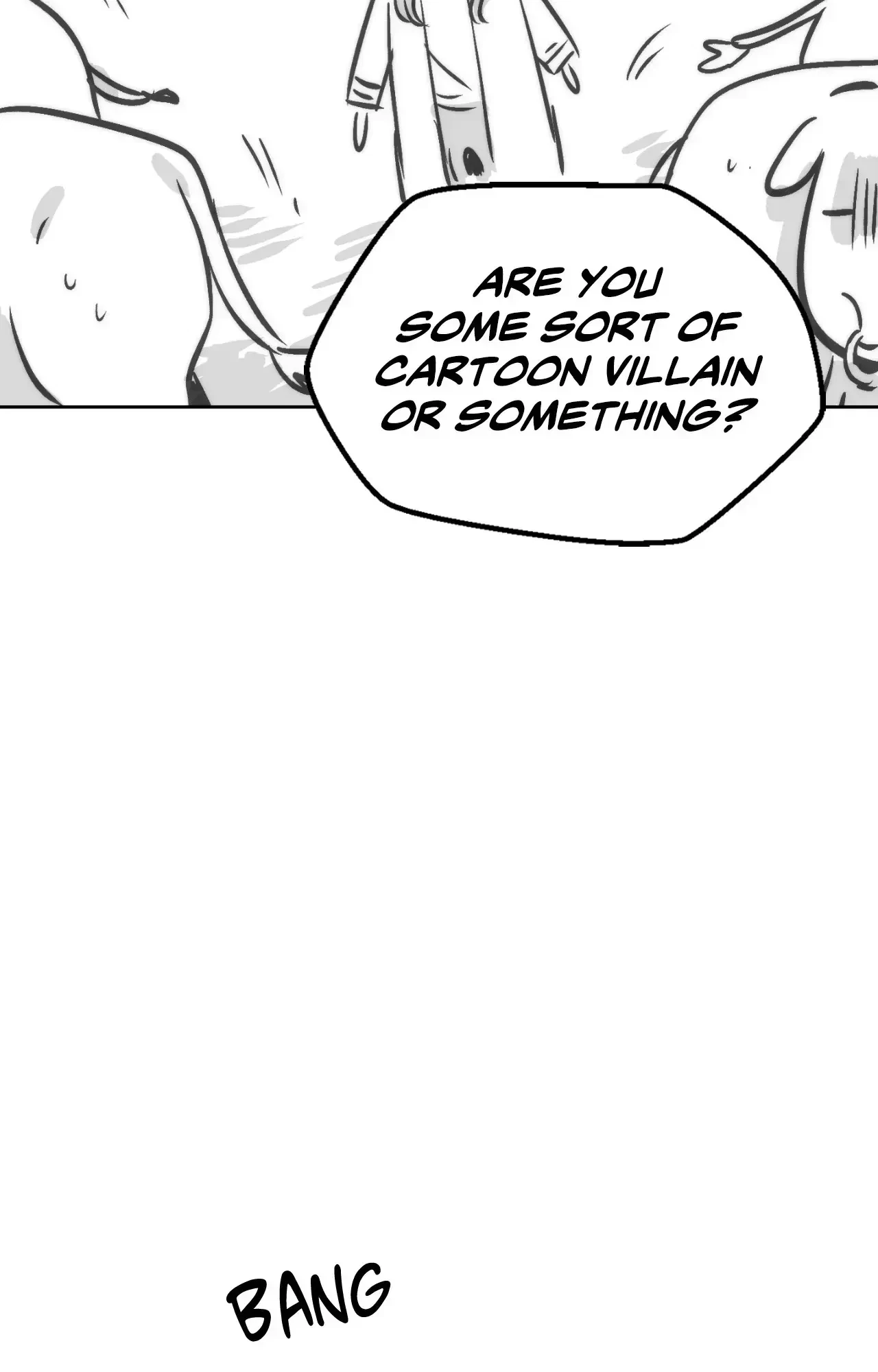 Chapter 92.5, page 19
