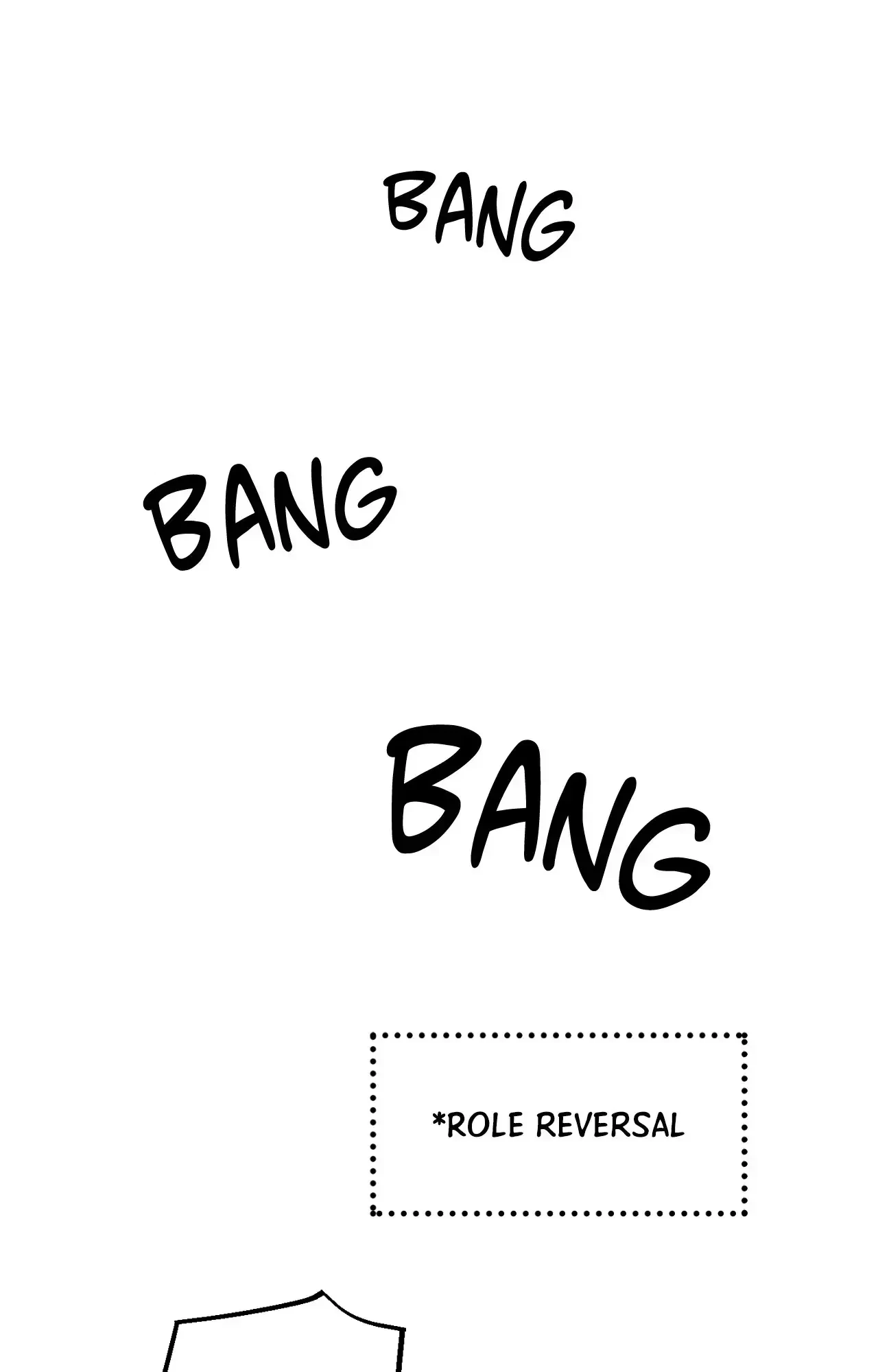Chapter 92.5, page 20