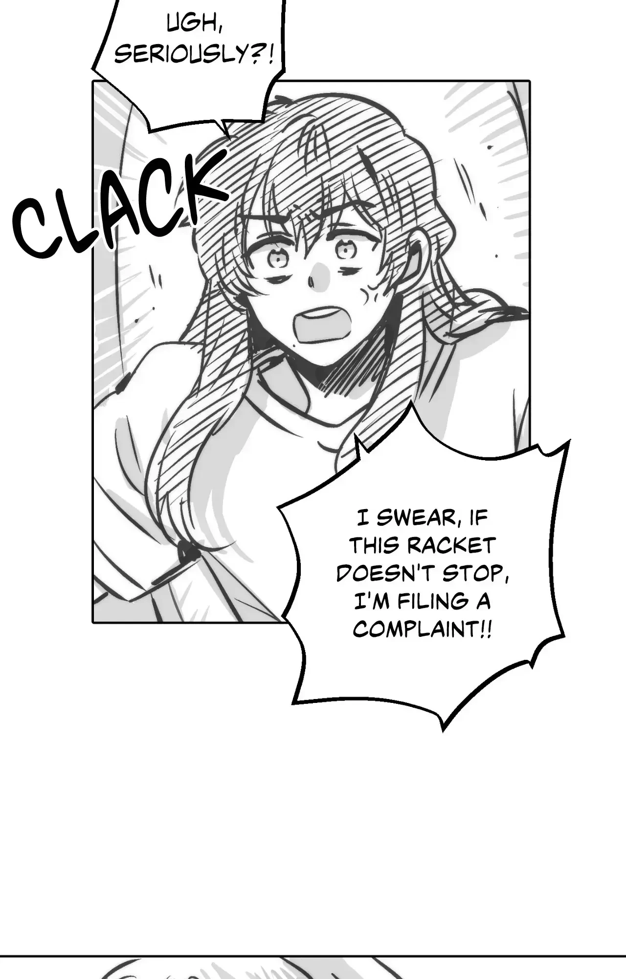 Chapter 92.5, page 21