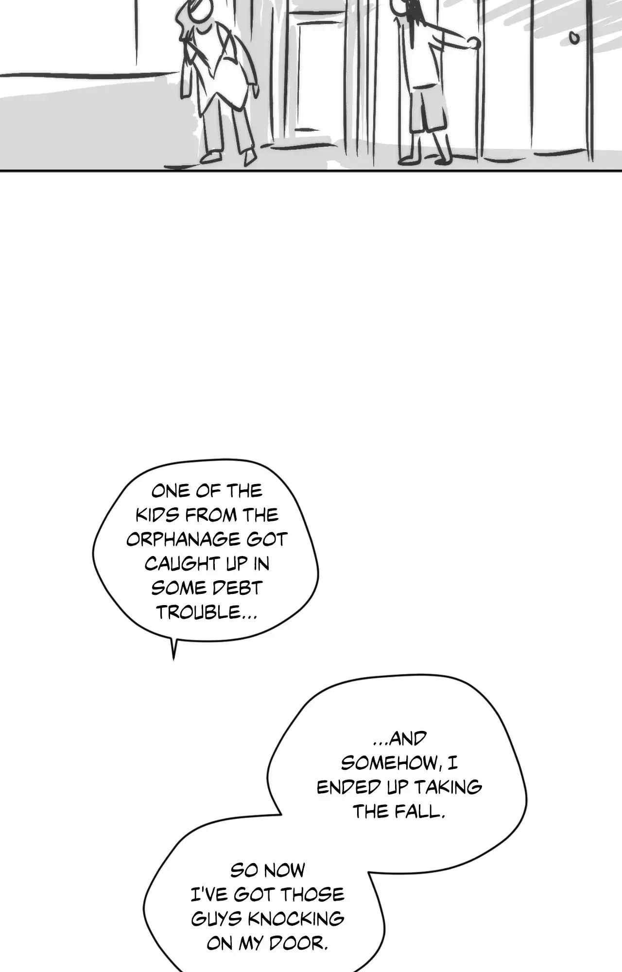 Chapter 92.5, page 23