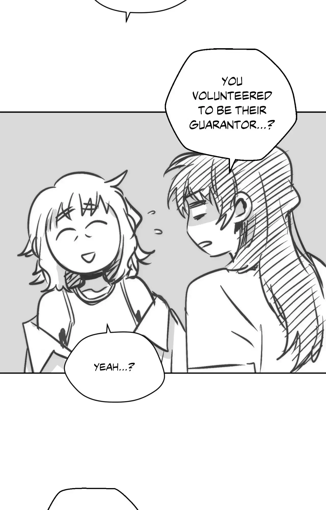 Chapter 92.5, page 24