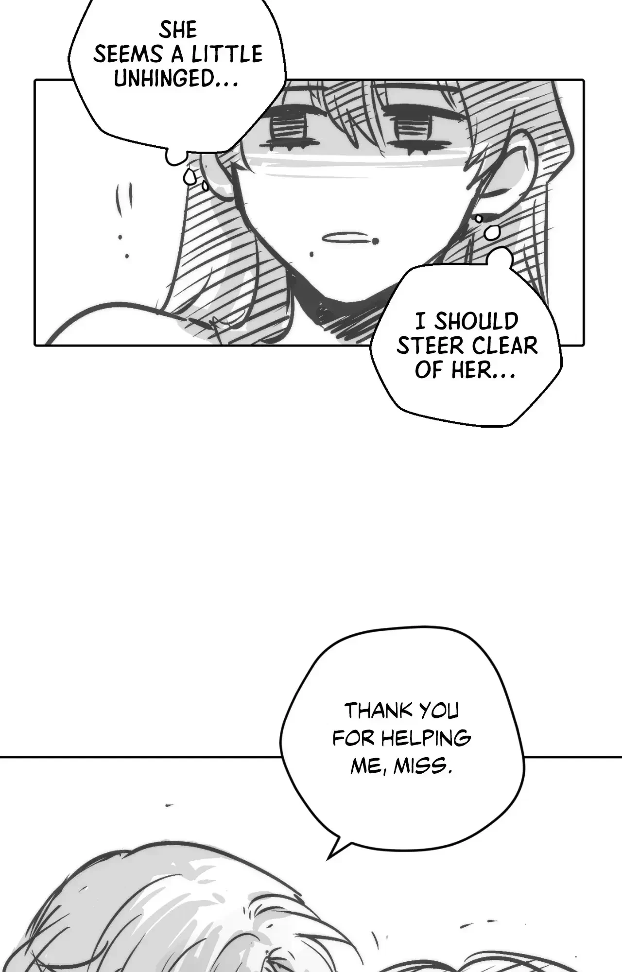 Chapter 92.5, page 25
