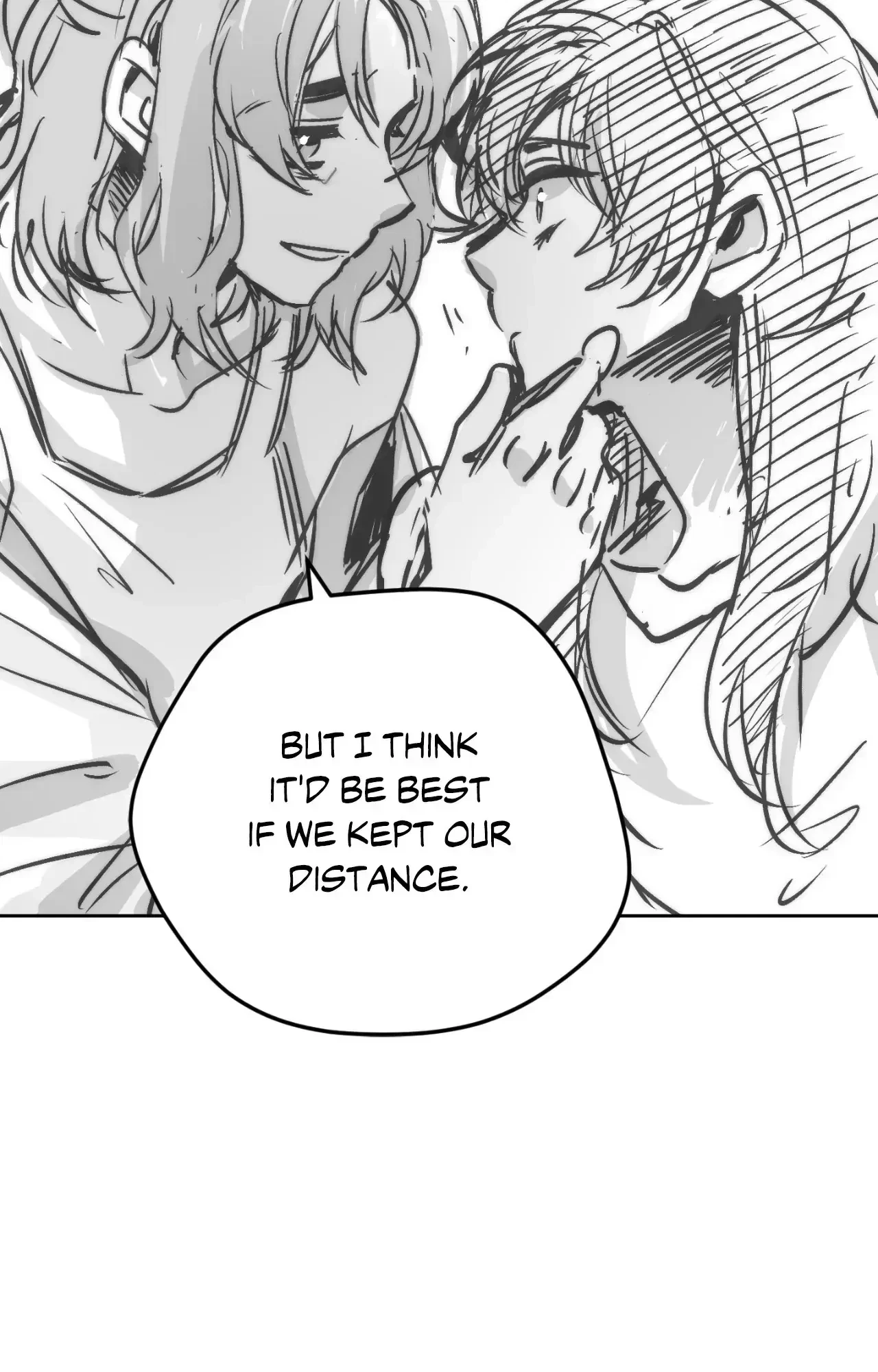 Chapter 92.5, page 26