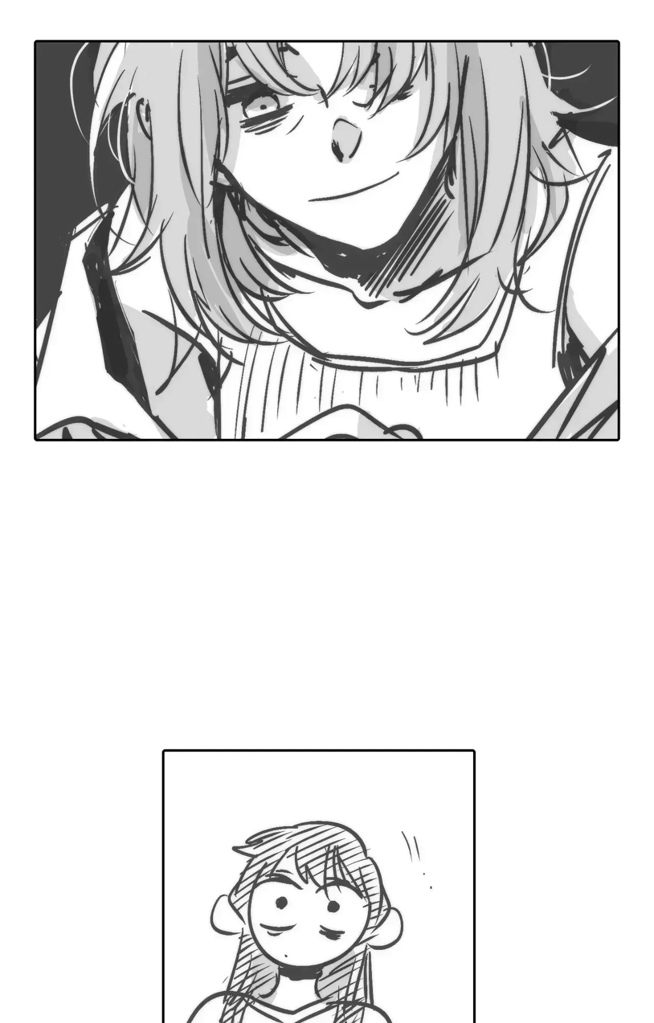 Chapter 92.5, page 27