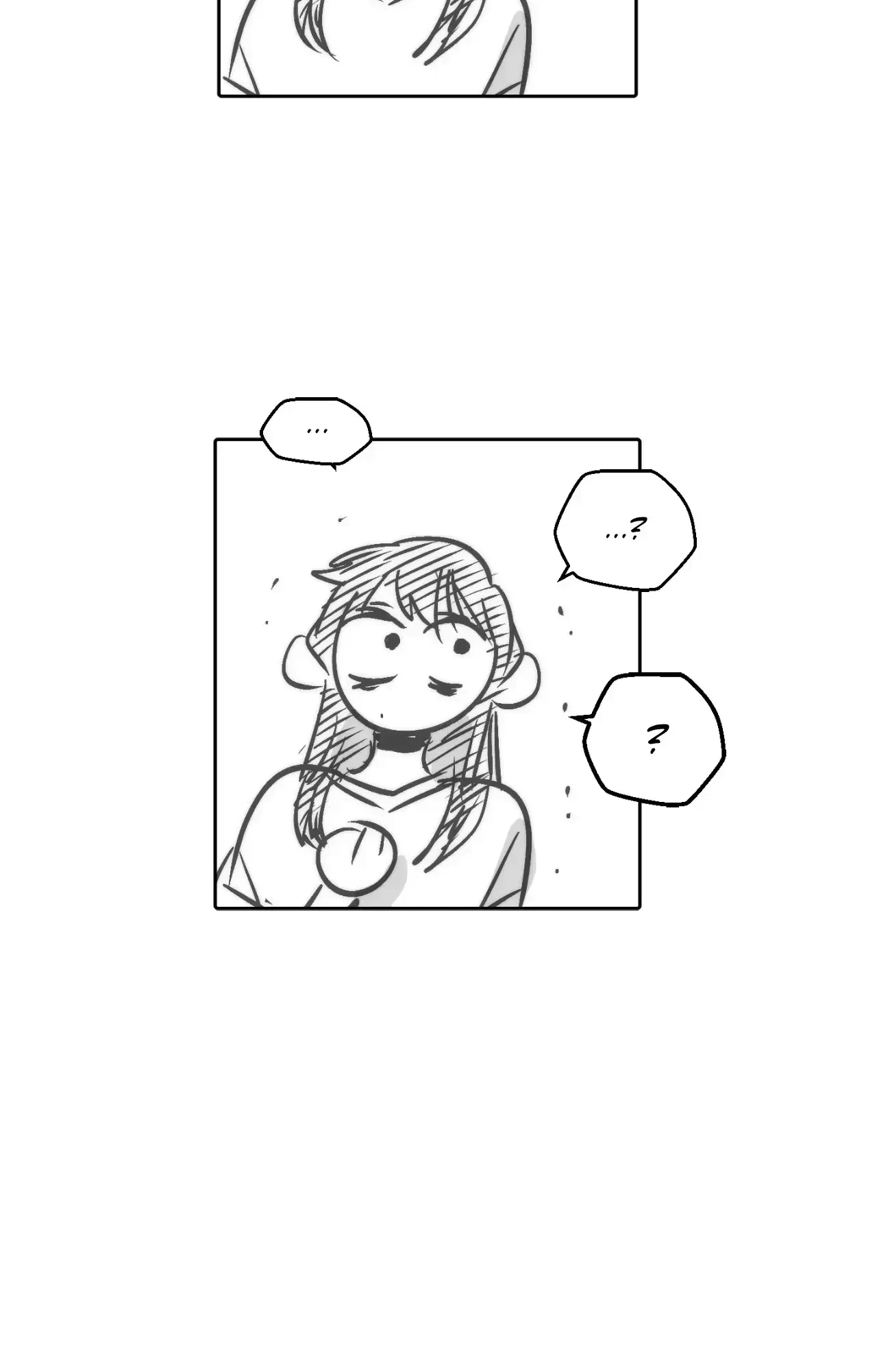 Chapter 92.5, page 28
