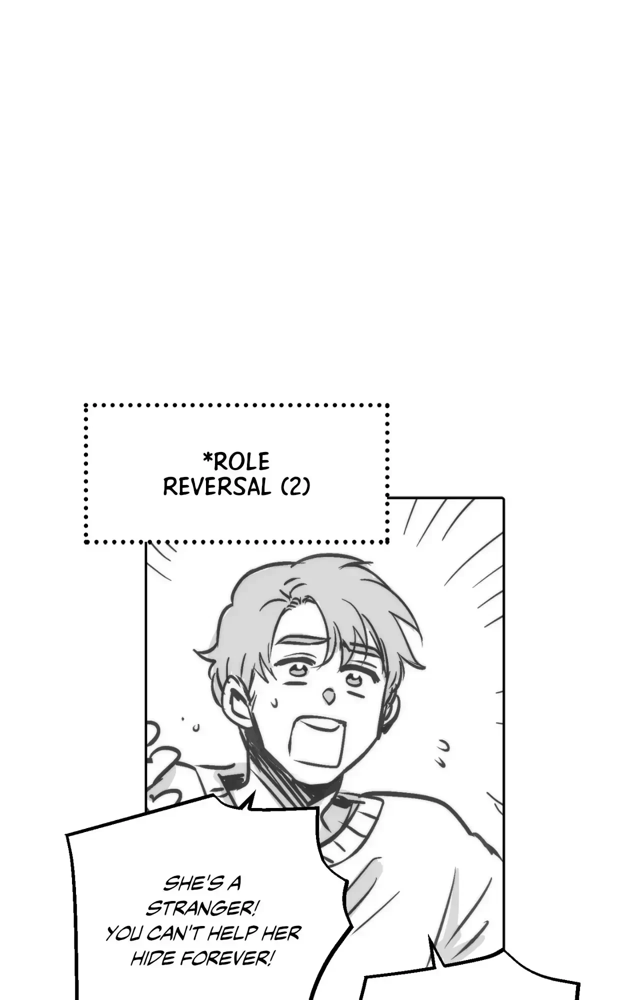 Chapter 92.5, page 29