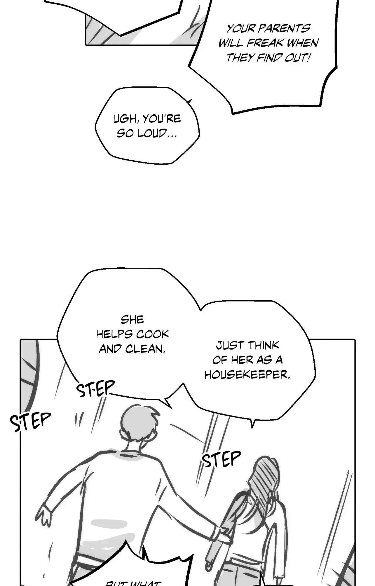 Chapter 92.5, page 30