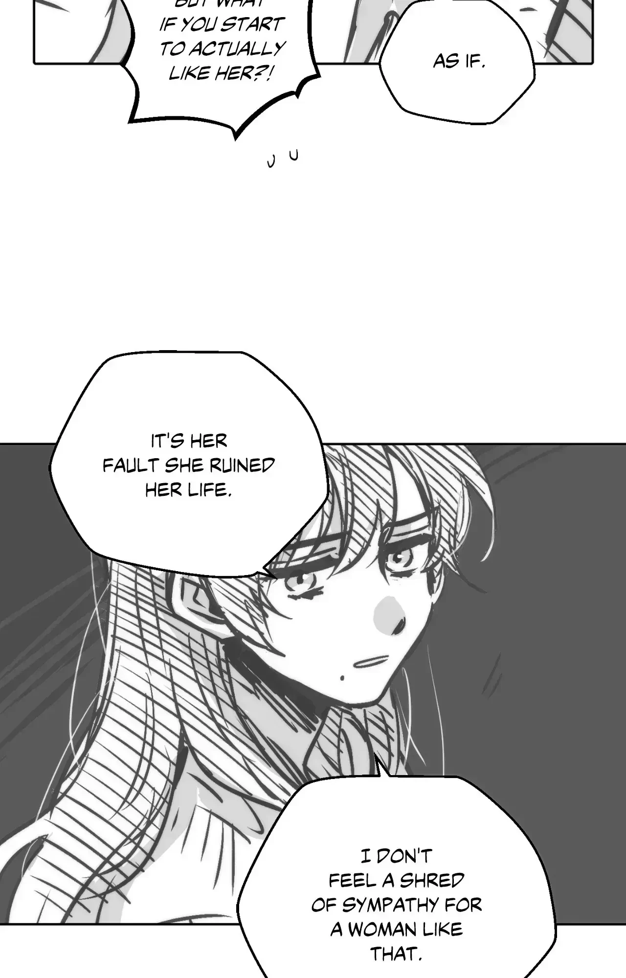 Chapter 92.5, page 31
