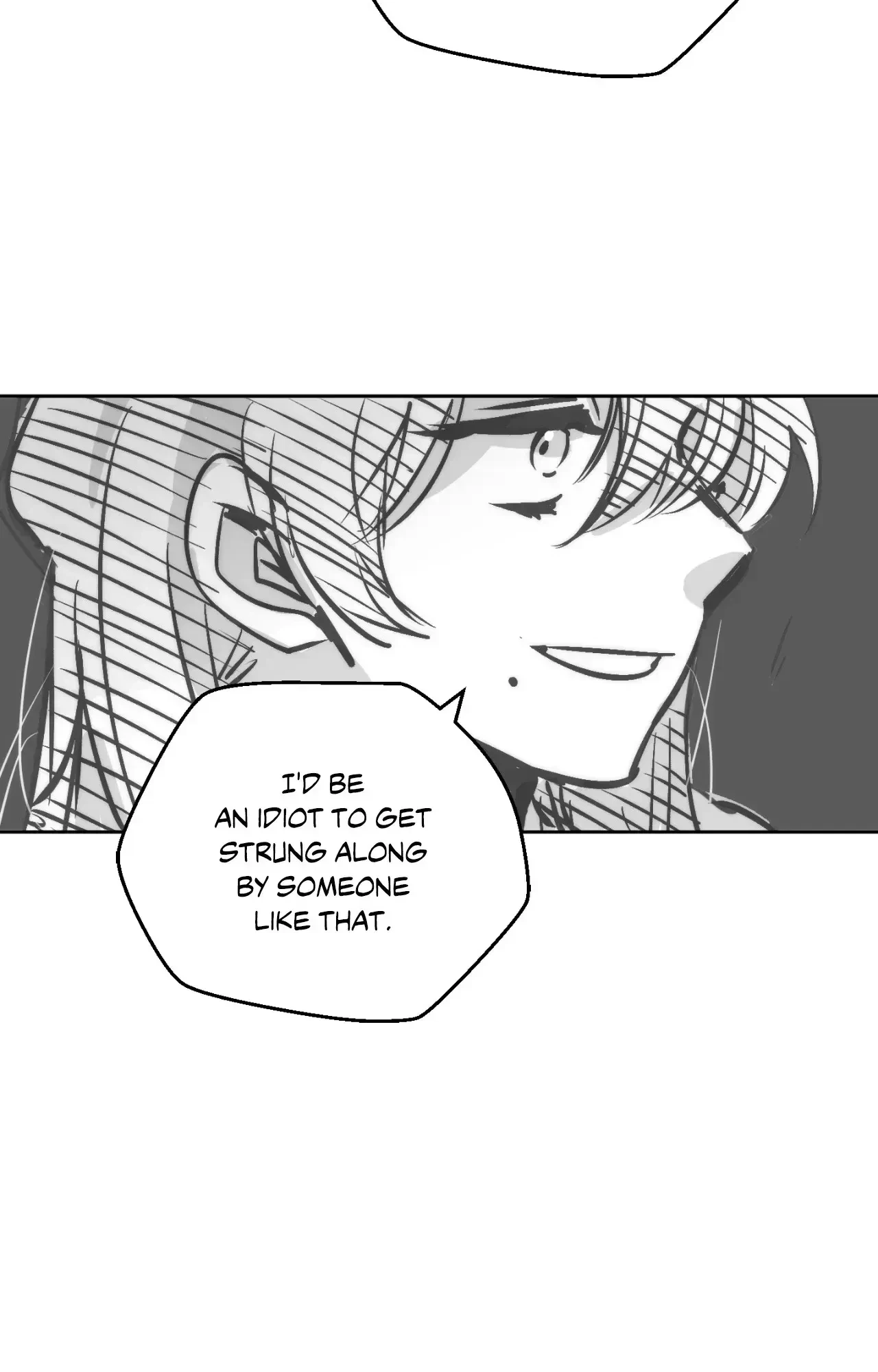 Chapter 92.5, page 32