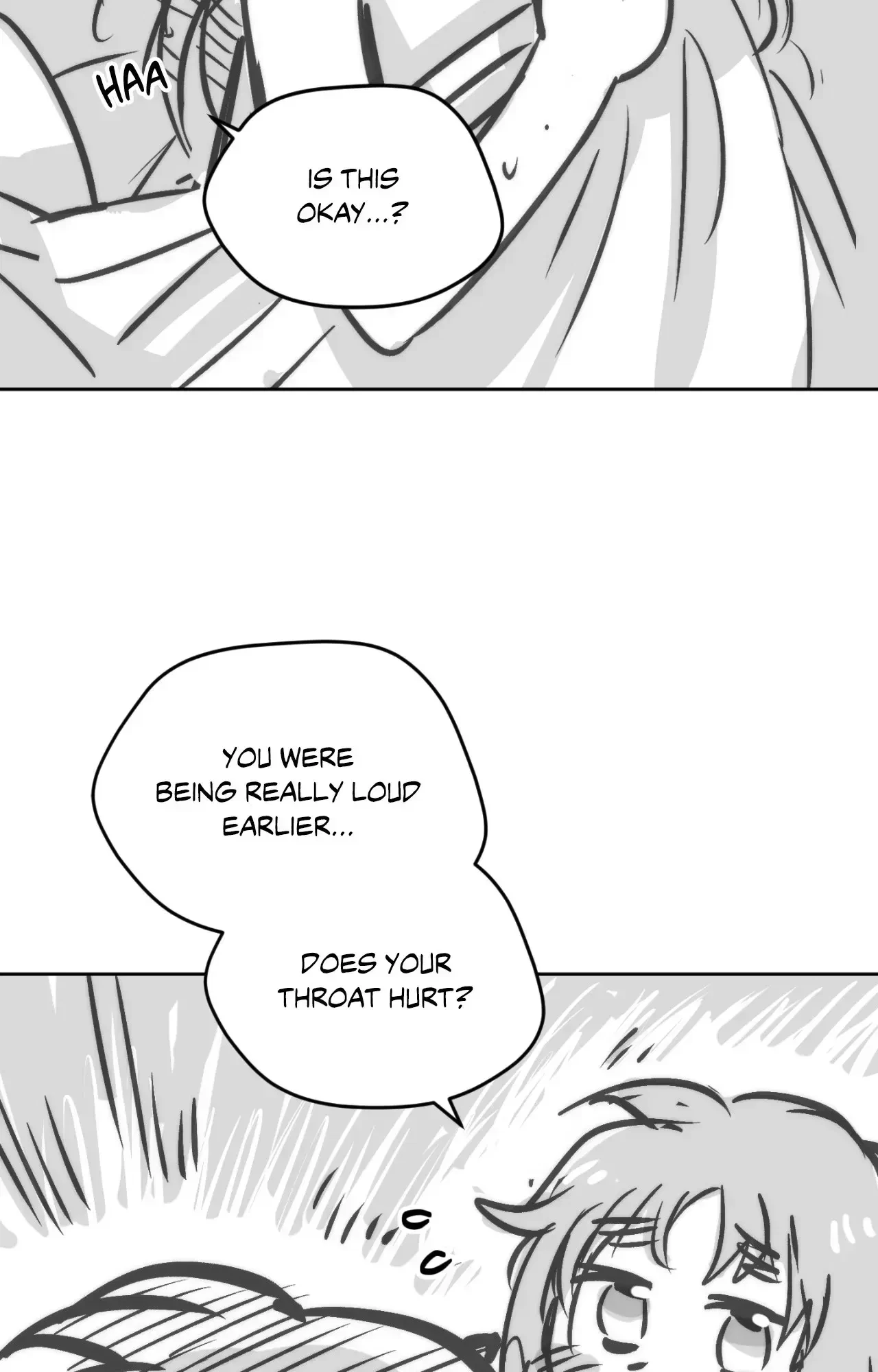 Chapter 92.5, page 34
