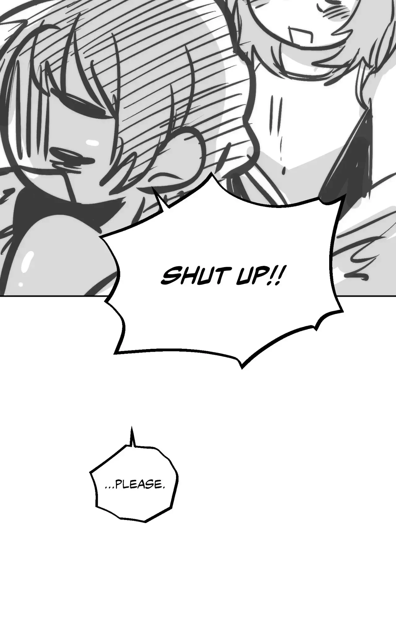 Chapter 92.5, page 35