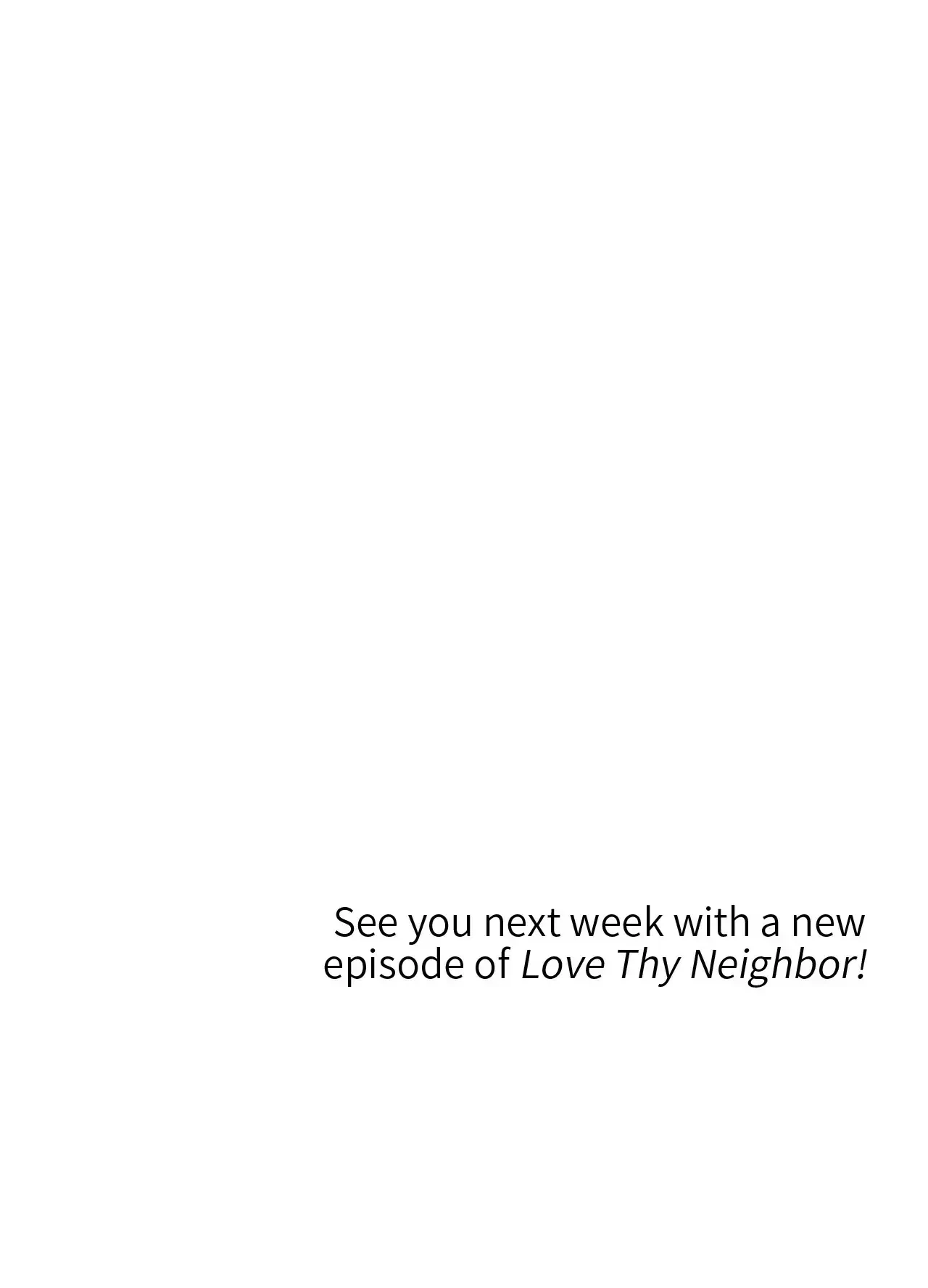 Chapter 92.5, page 36