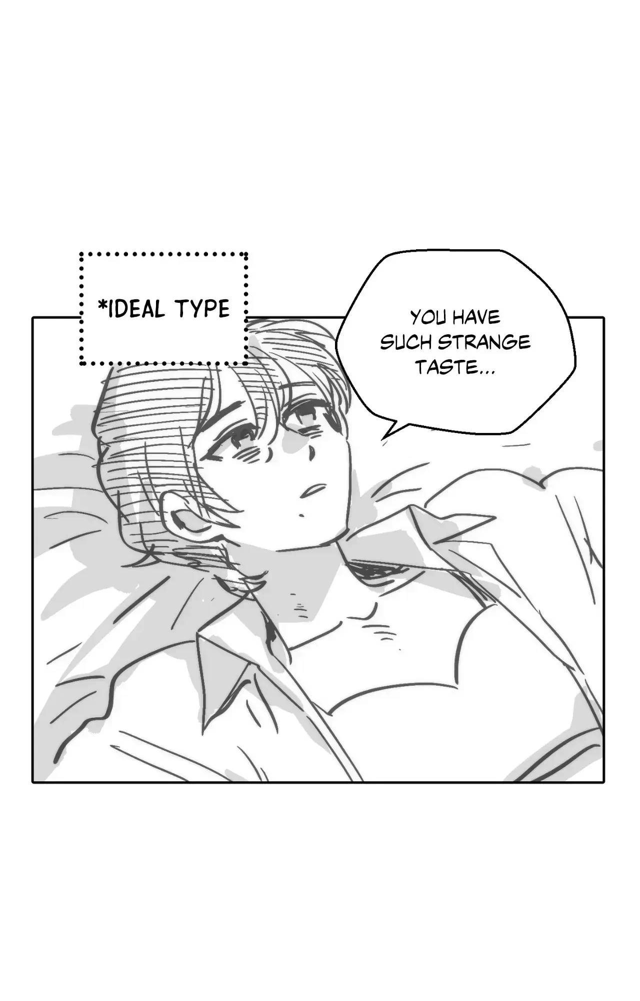 Chapter 92.5, page 5