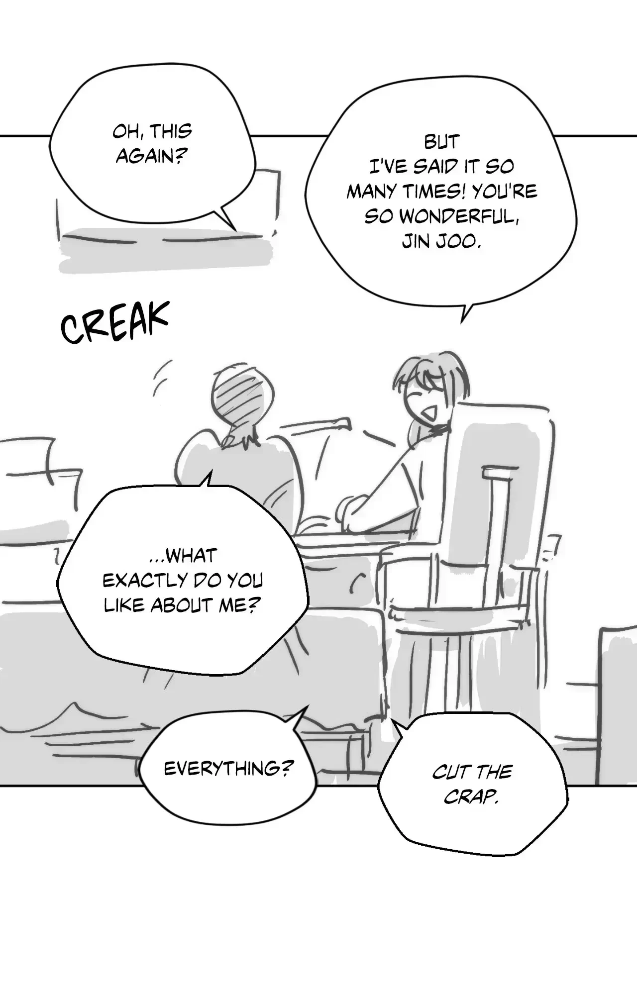 Chapter 92.5, page 6
