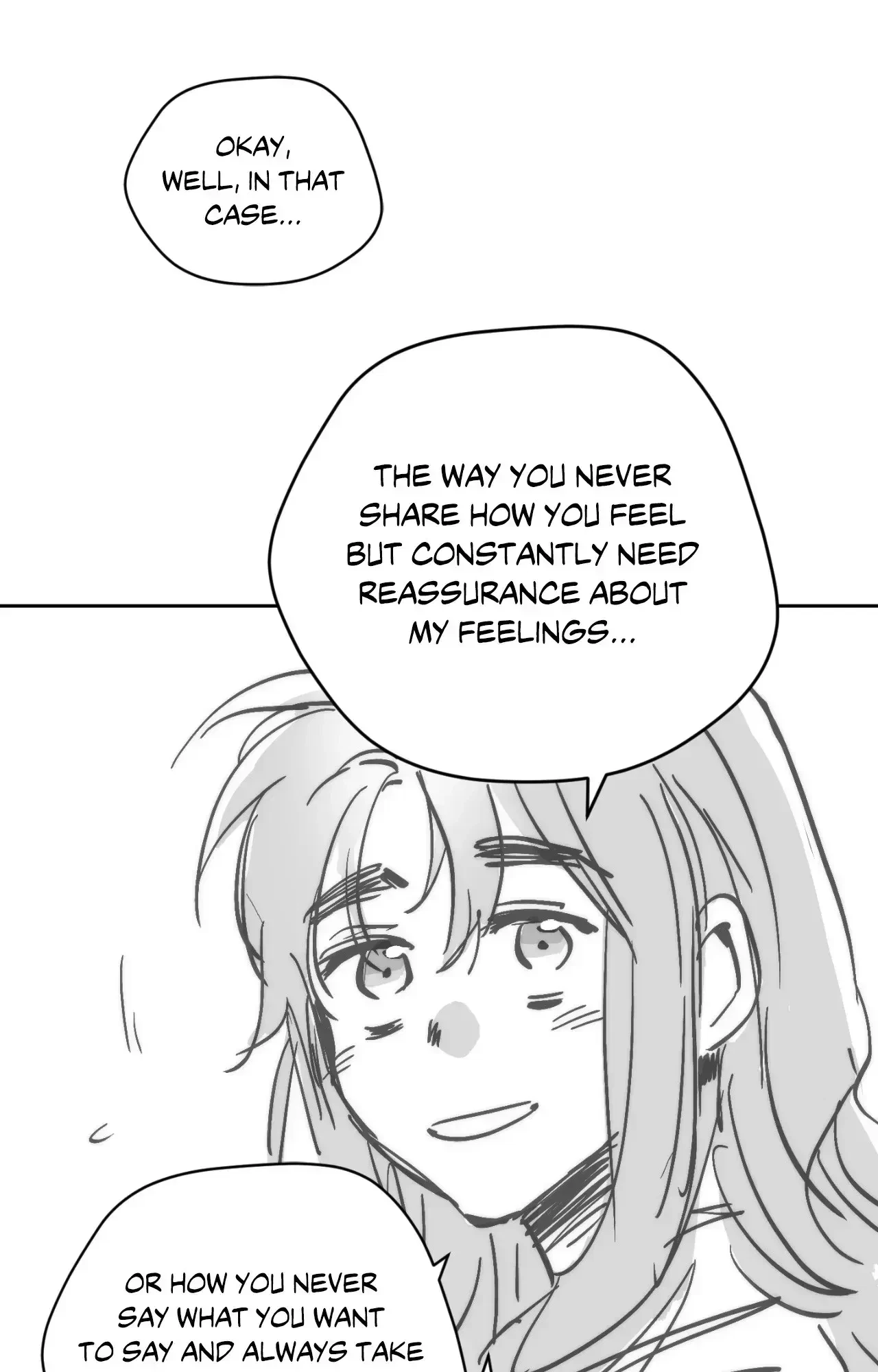 Chapter 92.5, page 7