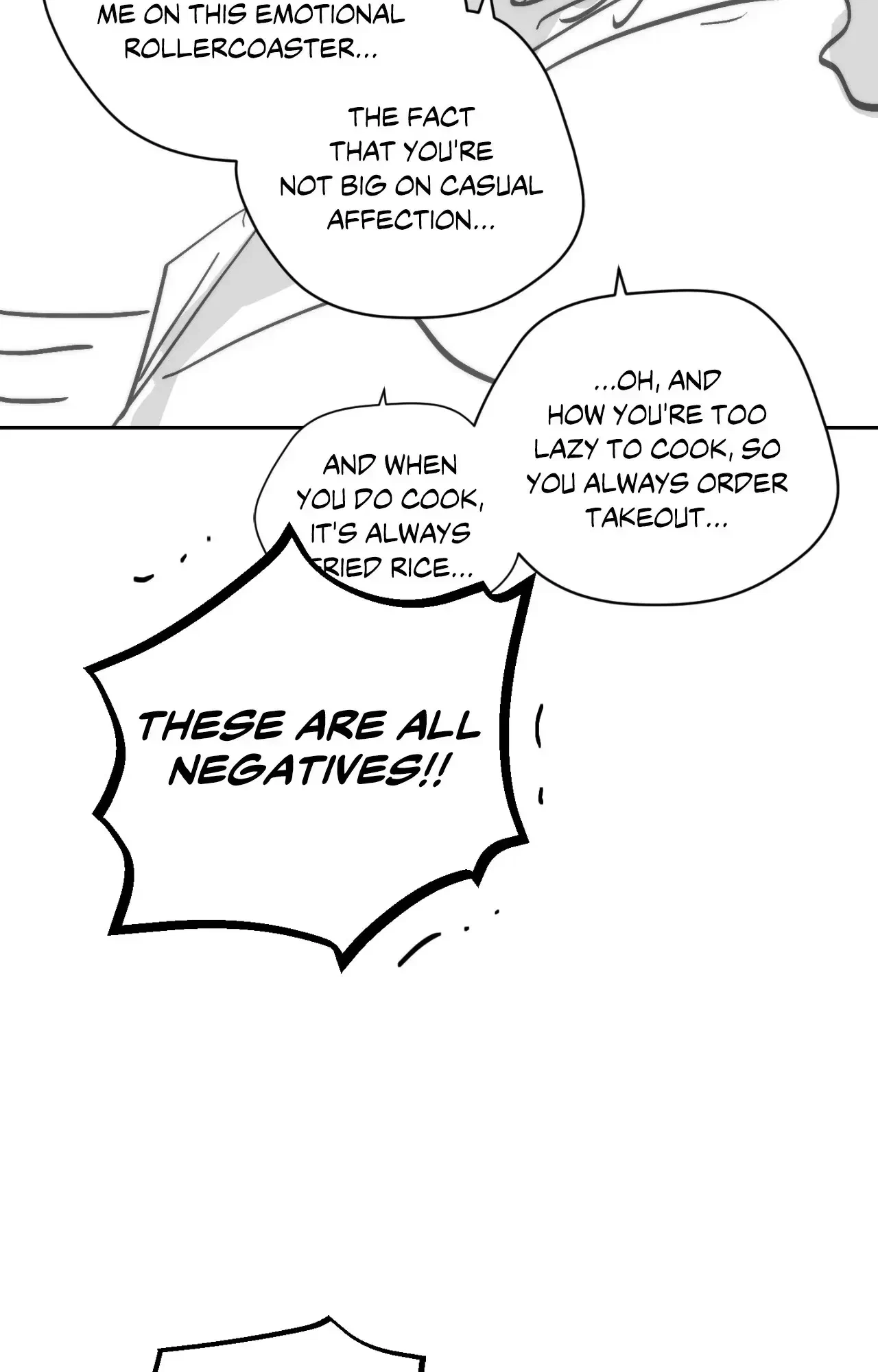 Chapter 92.5, page 8