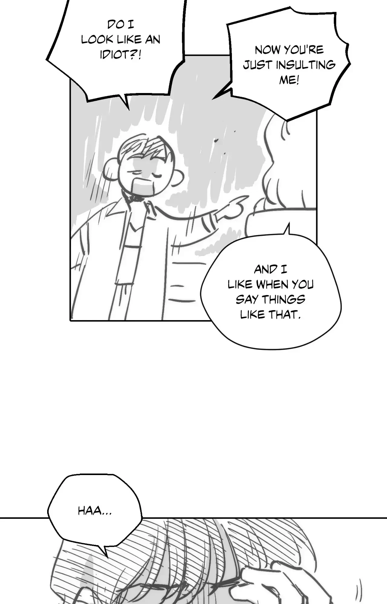 Chapter 92.5, page 9