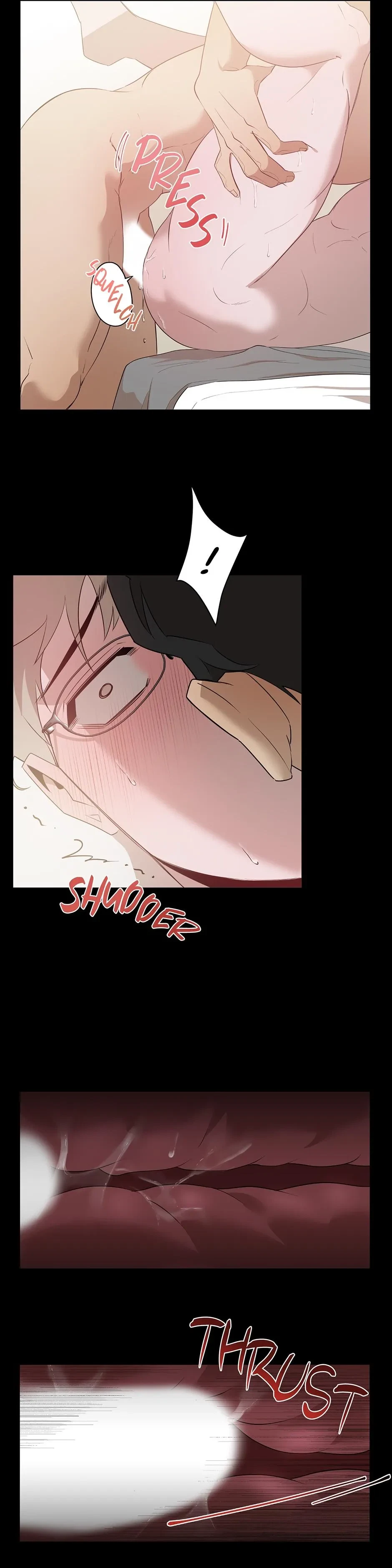Chapter 3, page 11