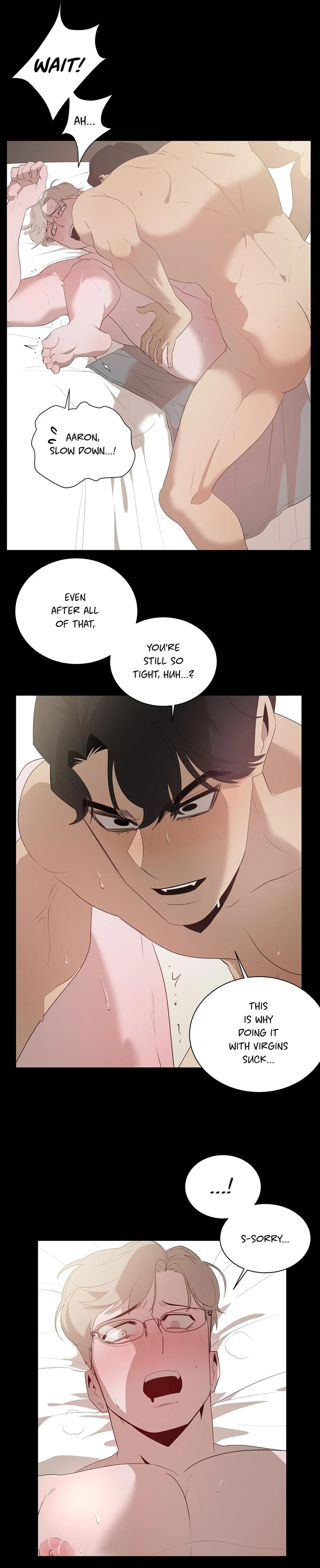 Chapter 3, page 12