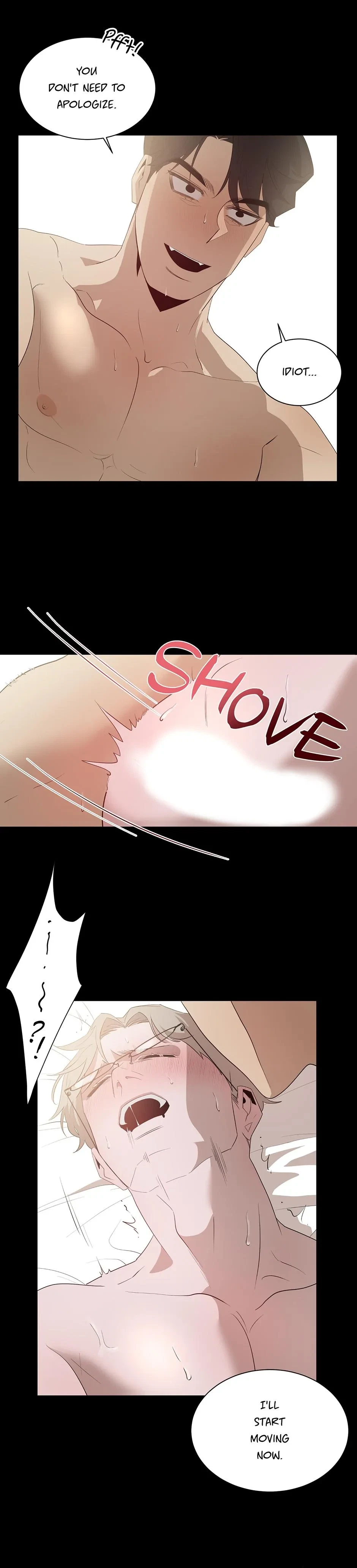 Chapter 3, page 13
