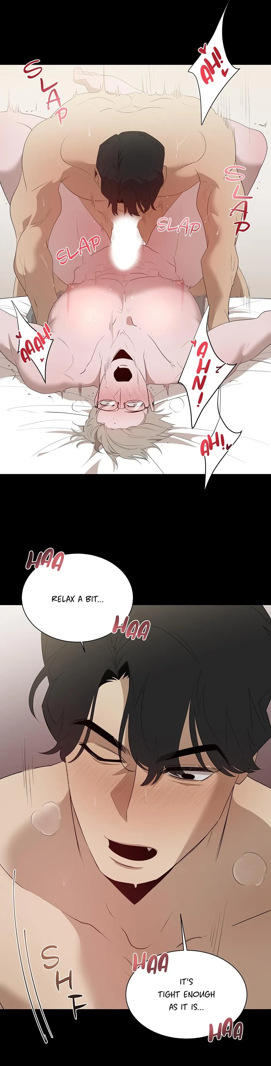 Chapter 3, page 14