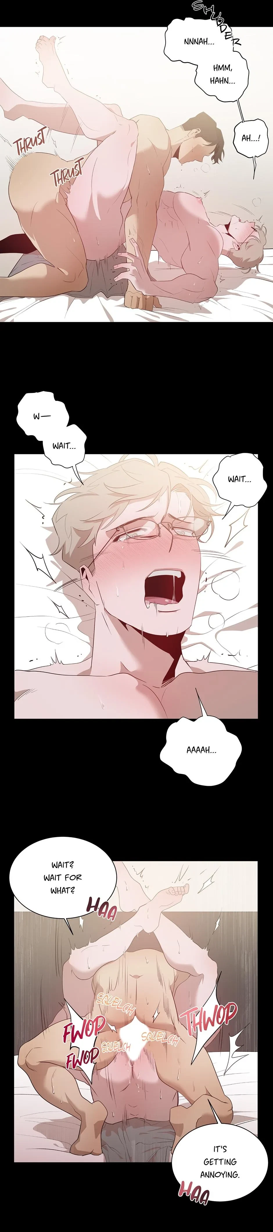 Chapter 3, page 15