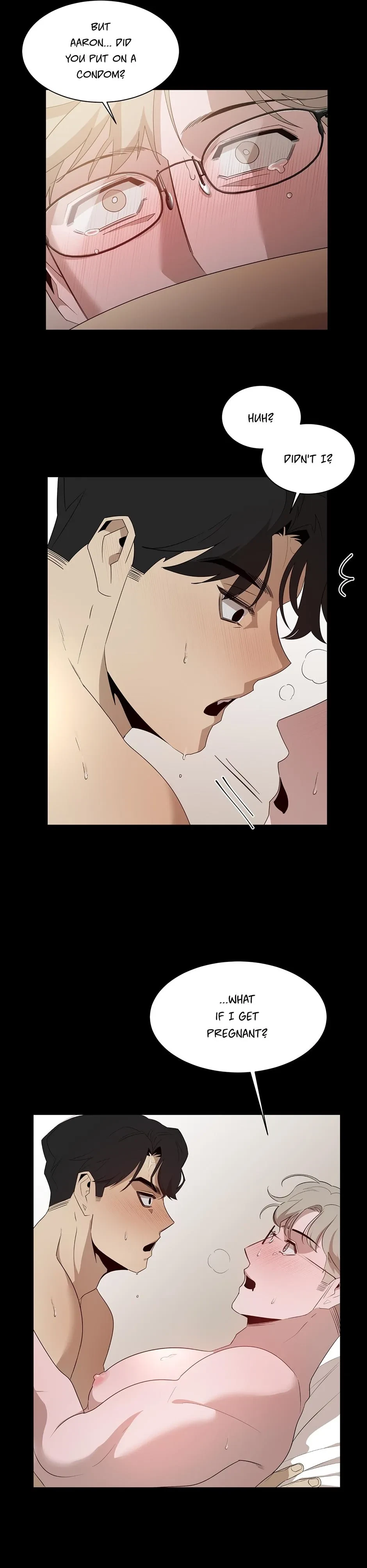 Chapter 3, page 18