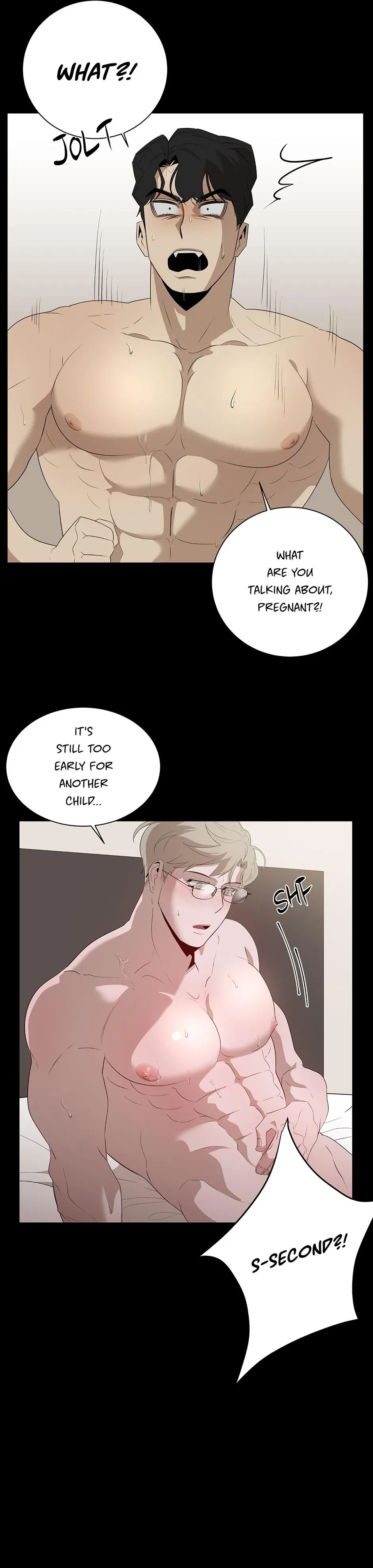Chapter 3, page 19