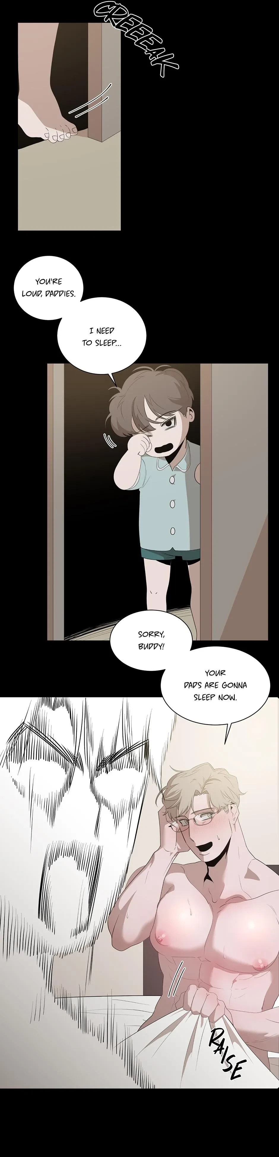 Chapter 3, page 20