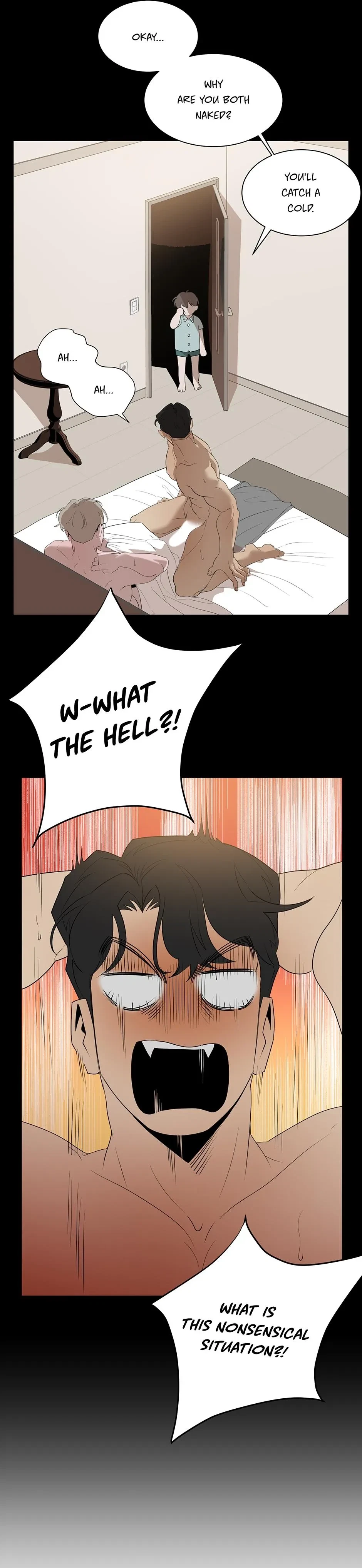 Chapter 3, page 21