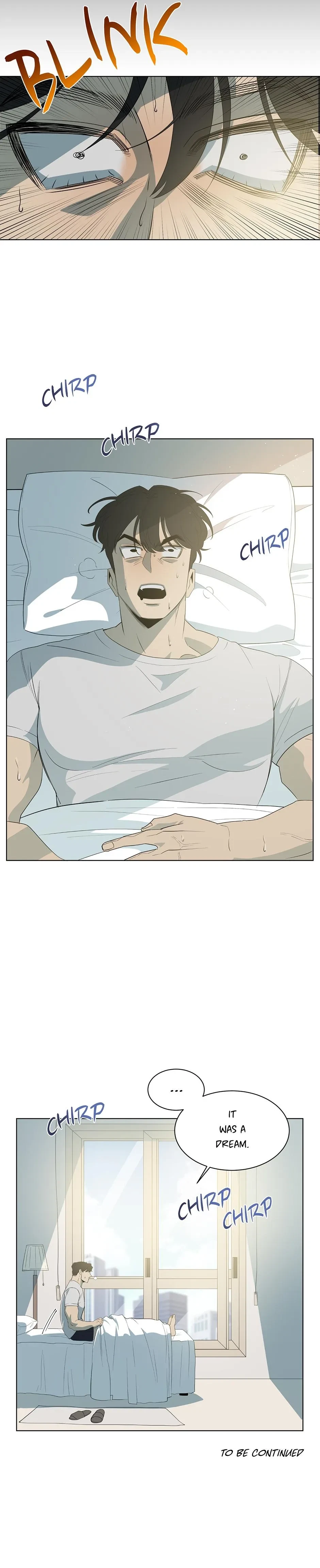 Chapter 3, page 22