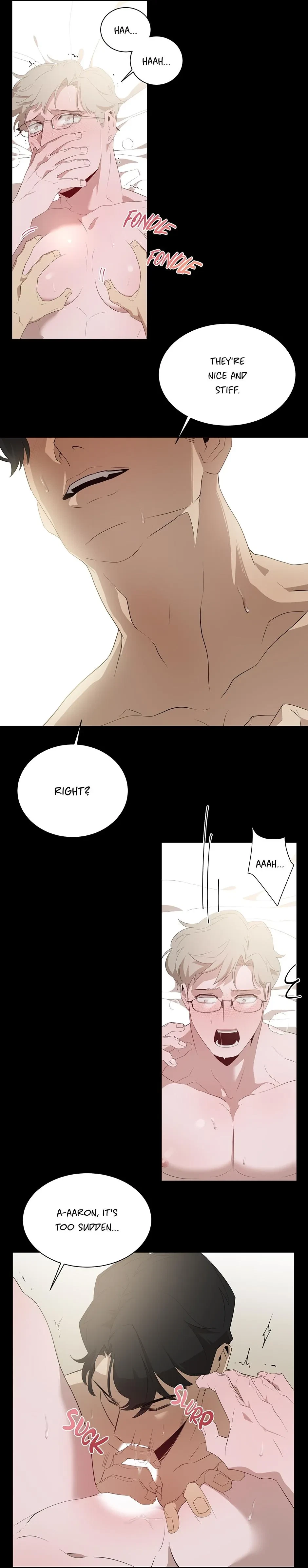 Chapter 3, page 4