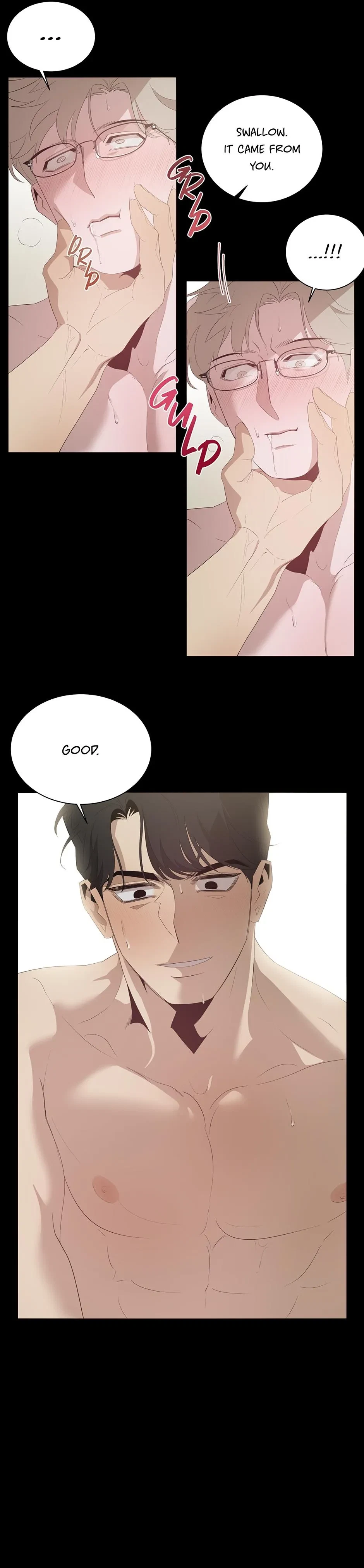Chapter 3, page 9