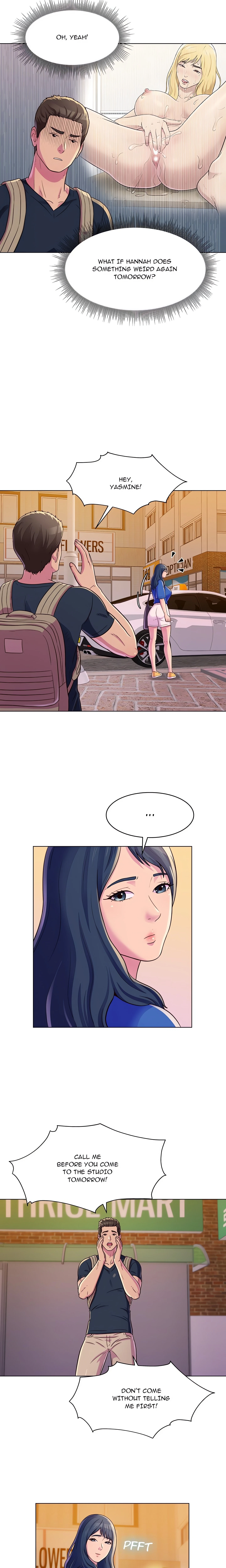Chapter 8, page 10