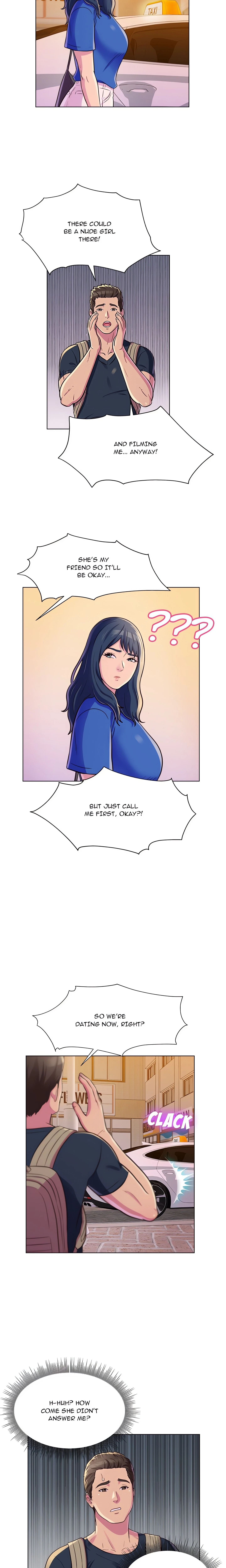 Chapter 8, page 11