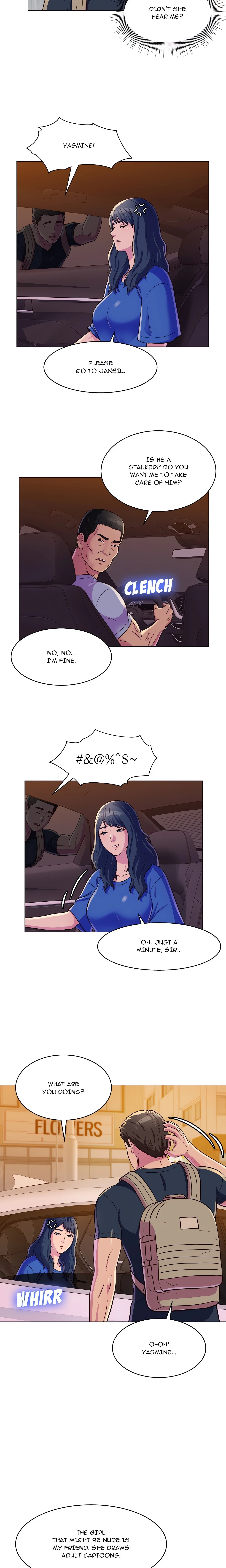 Chapter 8, page 12