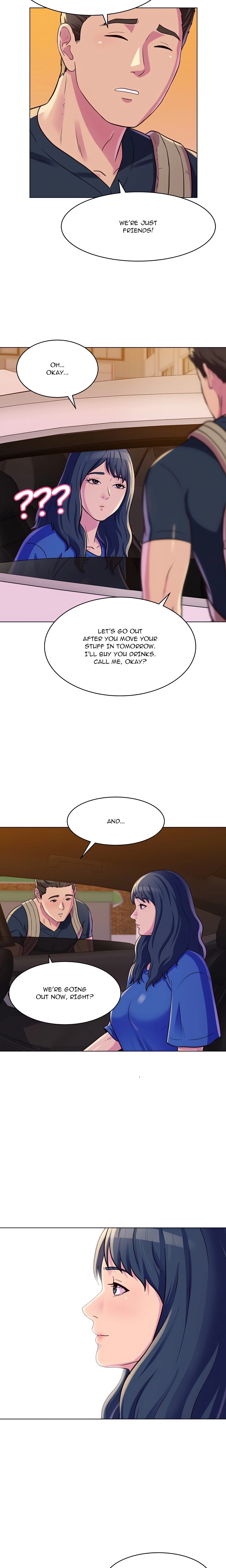 Chapter 8, page 13