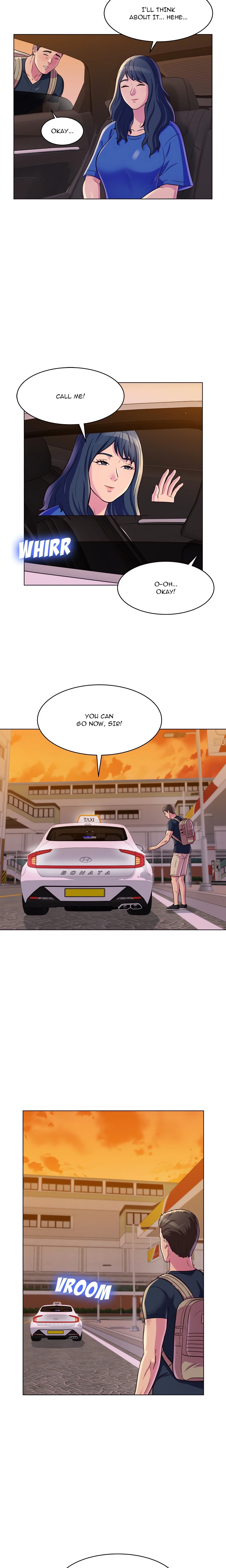 Chapter 8, page 14