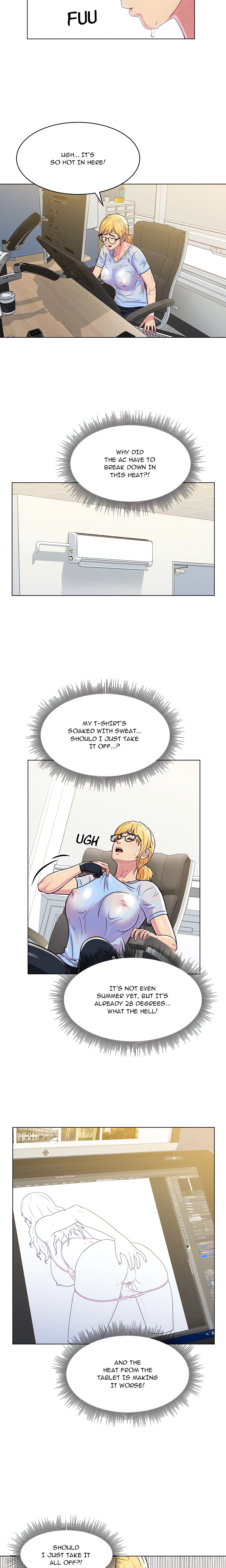 Chapter 8, page 16