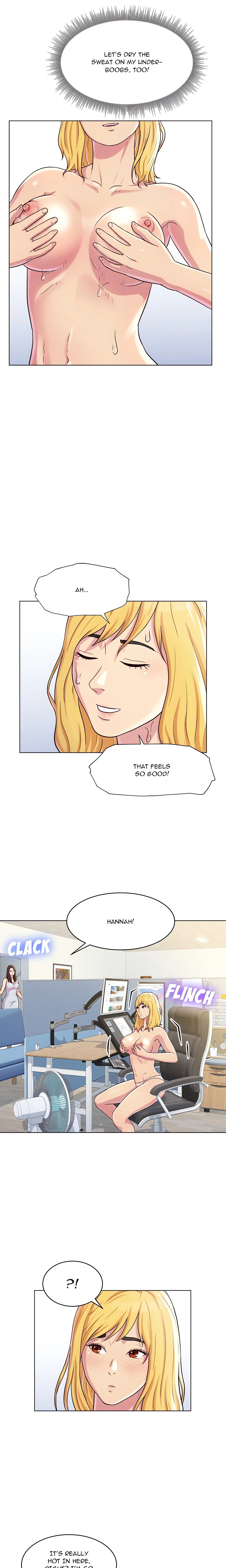 Chapter 8, page 18