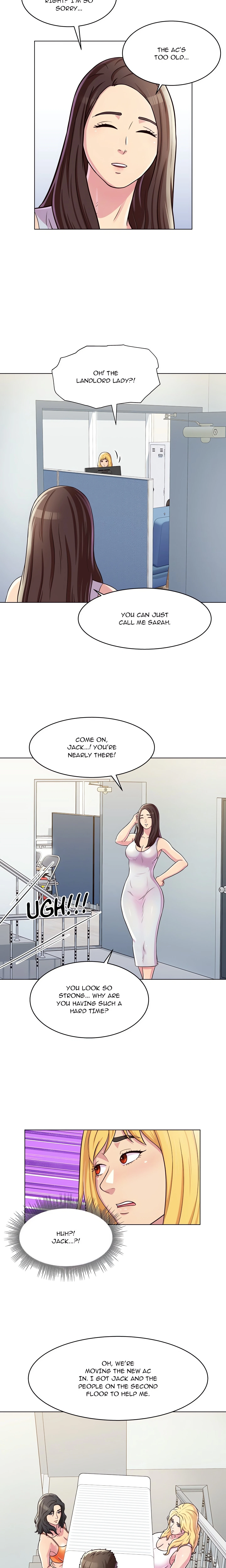 Chapter 8, page 19