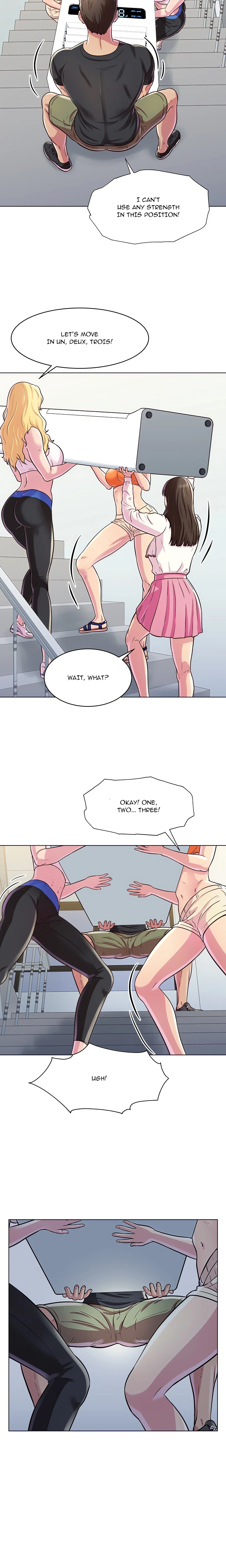 Chapter 8, page 20