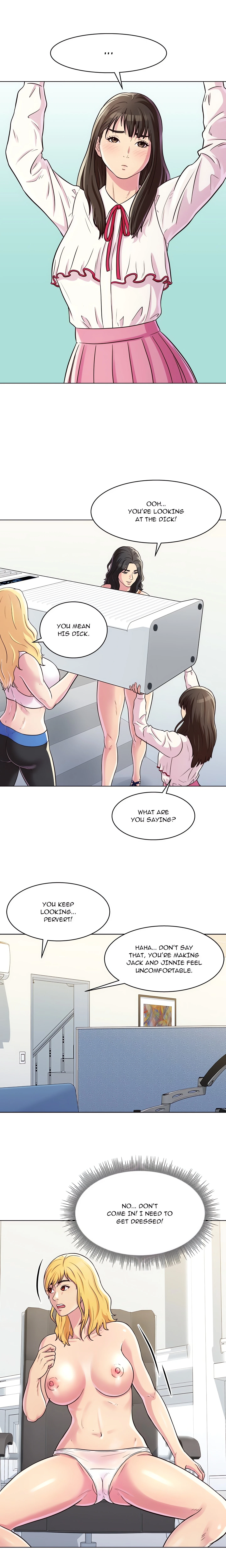 Chapter 8, page 21