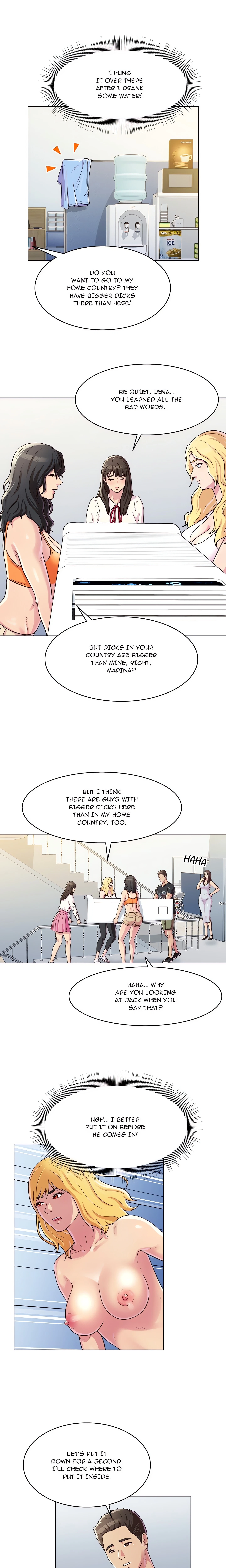 Chapter 8, page 22