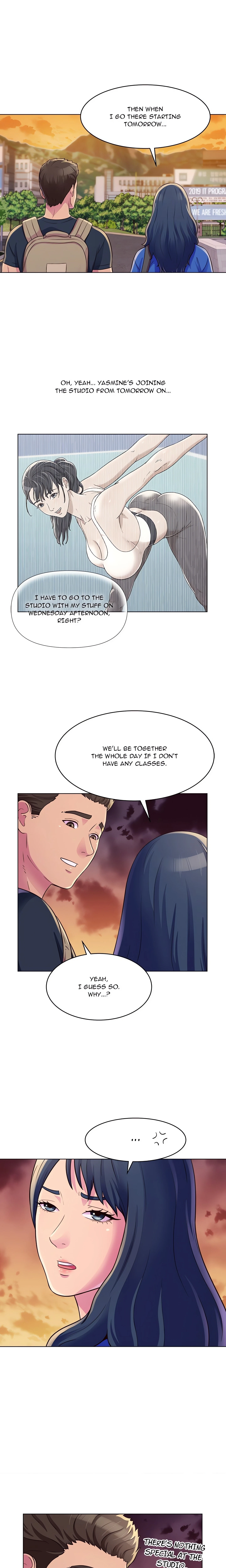 Chapter 8, page 5