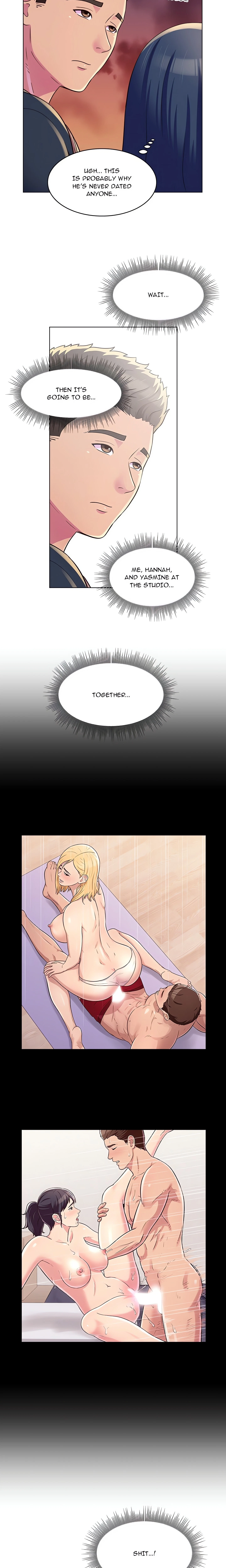 Chapter 8, page 6