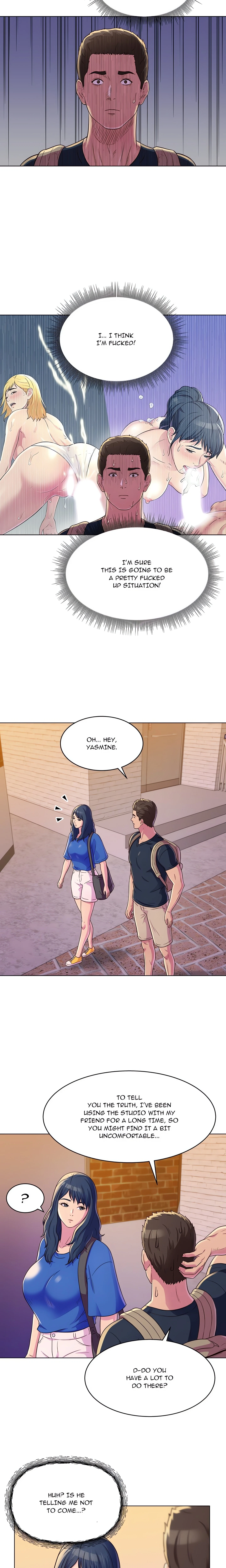 Chapter 8, page 7