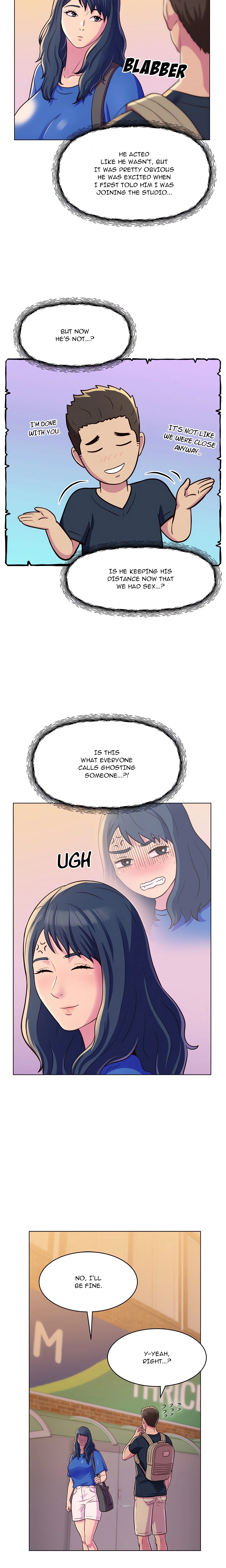 Chapter 8, page 8