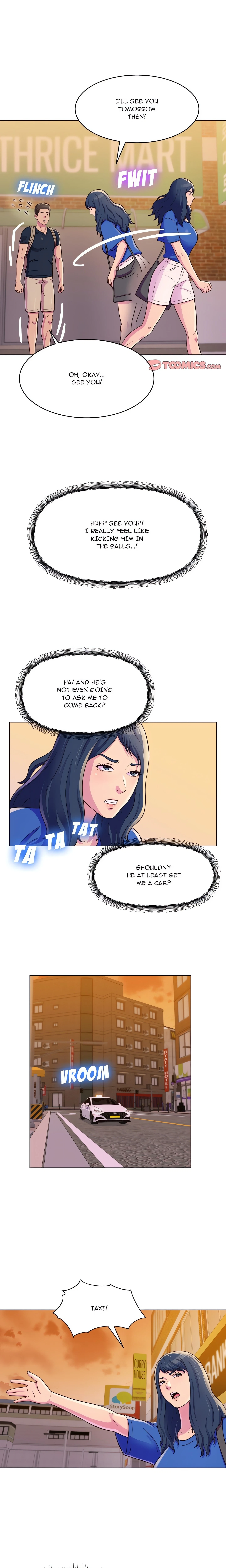 Chapter 8, page 9