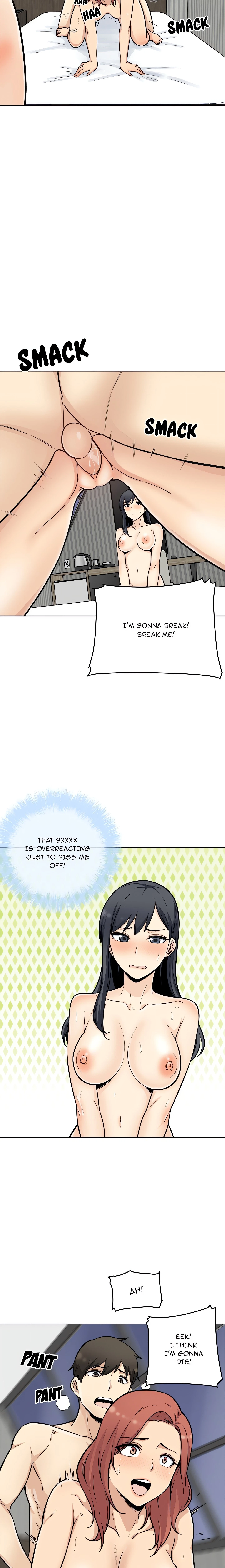Chapter 50, page 12
